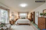 5198 Skyline Rd - Photo 37