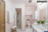 5198 Skyline Rd - Photo 40