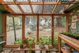 5198 Skyline Rd - Photo 41