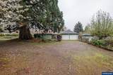 5198 Skyline Rd - Photo 42
