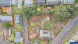 5198 Skyline Rd - Photo 43