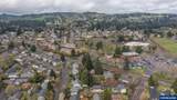 5198 Skyline Rd - Photo 44