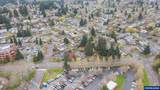 5198 Skyline Rd - Photo 45