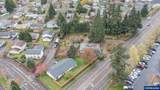 5198 Skyline Rd - Photo 5