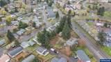 5198 Skyline Rd - Photo 6
