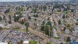 5198 Skyline Rd - Photo 8