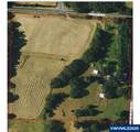 3610 Wiltsey St - Photo 1