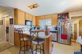 3610 Wiltsey St - Photo 9