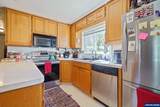 3610 Wiltsey St - Photo 10