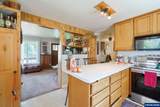 3610 Wiltsey St - Photo 11