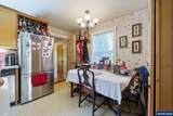 3610 Wiltsey St - Photo 12