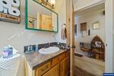 3610 Wiltsey St - Photo 13