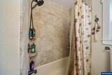 3610 Wiltsey St - Photo 14