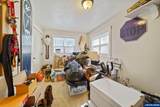3610 Wiltsey St - Photo 15