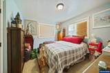 3610 Wiltsey St - Photo 16