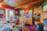 3610 Wiltsey St - Photo 17