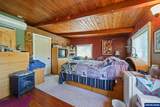 3610 Wiltsey St - Photo 18
