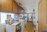 3610 Wiltsey St - Photo 19