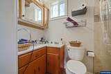 3610 Wiltsey St - Photo 20