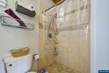 3610 Wiltsey St - Photo 21