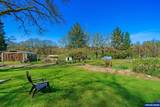 3610 Wiltsey St - Photo 22