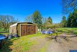 3610 Wiltsey St - Photo 23