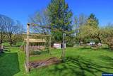 3610 Wiltsey St - Photo 24