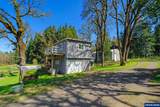3610 Wiltsey St - Photo 26