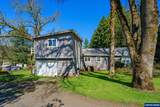 3610 Wiltsey St - Photo 27