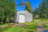 3610 Wiltsey St - Photo 28