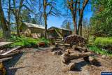 3610 Wiltsey St - Photo 29
