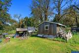 3610 Wiltsey St - Photo 32