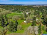 3610 Wiltsey St - Photo 34