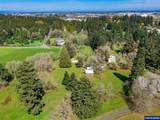 3610 Wiltsey St - Photo 35