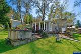 3610 Wiltsey St - Photo 4