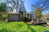 3610 Wiltsey St - Photo 5