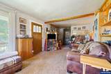 3610 Wiltsey St - Photo 6