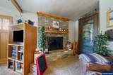 3610 Wiltsey St - Photo 7