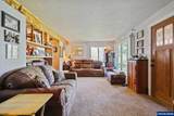 3610 Wiltsey St - Photo 8