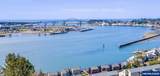 1000 Bay (#249 & #349) Bl - Photo 1