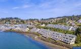 1000 Bay (#249 & #349) Bl - Photo 2