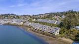 1000 Bay (#249 & #349) Bl - Photo 22