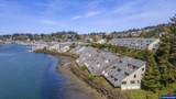 1000 Bay (#249 & #349) Bl - Photo 23