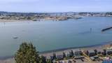 1000 Bay (#249 & #349) Bl - Photo 24