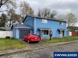 3482 30th (& 3484) - Photo 3