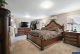 38591 Gilkey Rd - Photo 15