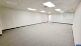 412 Lancaster - Photo 10