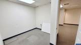 412 Lancaster - Photo 11