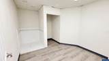 412 Lancaster - Photo 12