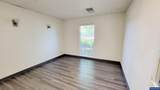 412 Lancaster - Photo 14